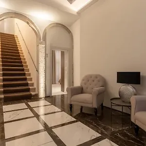 ** Maison d'hôtes Il Pozzo Magico Italie
