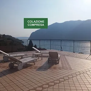 ** Hotel Bellavista Meublè Italie