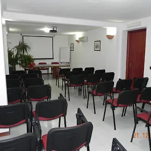 *** Hotel Torreata & Italie