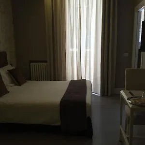29 Venti Luxury *** Palermo