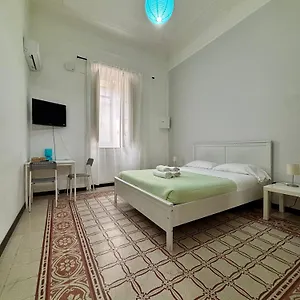 Liolà Affittacamere
