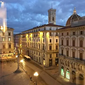 *** Hotel Olimpia Italia