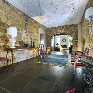 Il Giardino Di Ballarò Boutique Bed & Breakfast