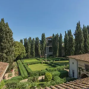 **** Station touristique Casagrande E Italie